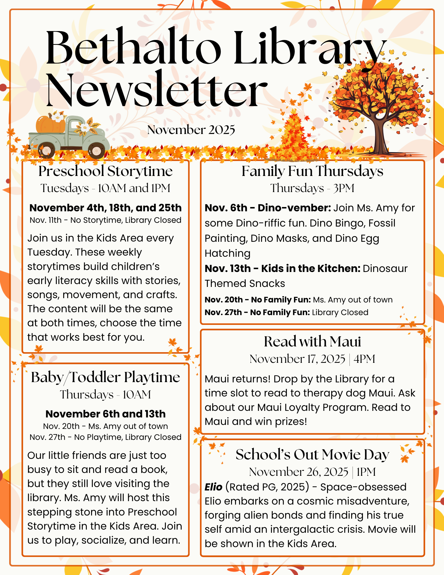 November Newsletter - Page 1.png