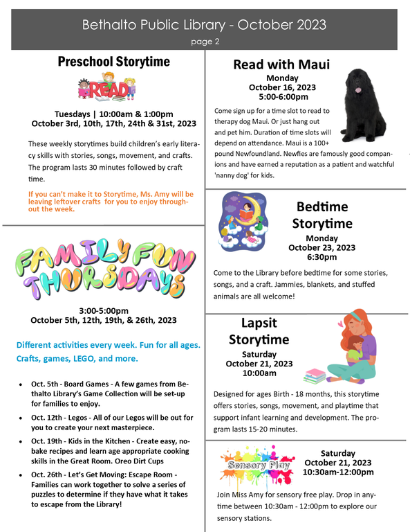 October 2023 - pg 2.png