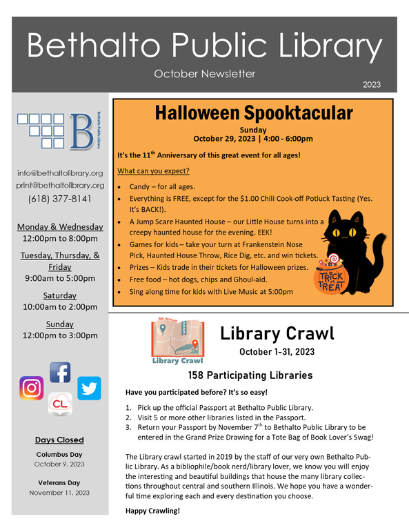 October 2023 - pg1.png