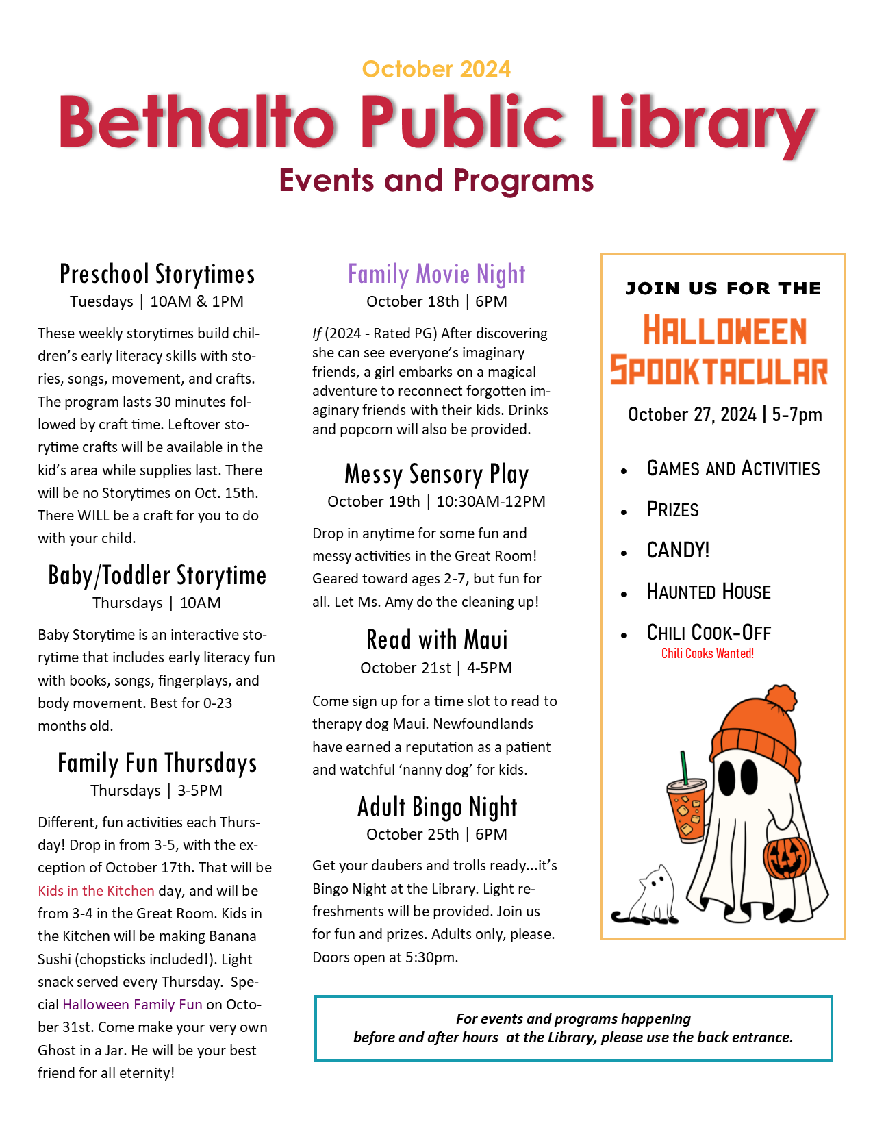 October 2024 - pg 1.png