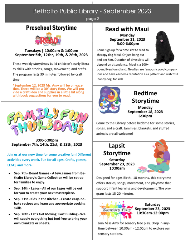 September 2023 - pg 2.png
