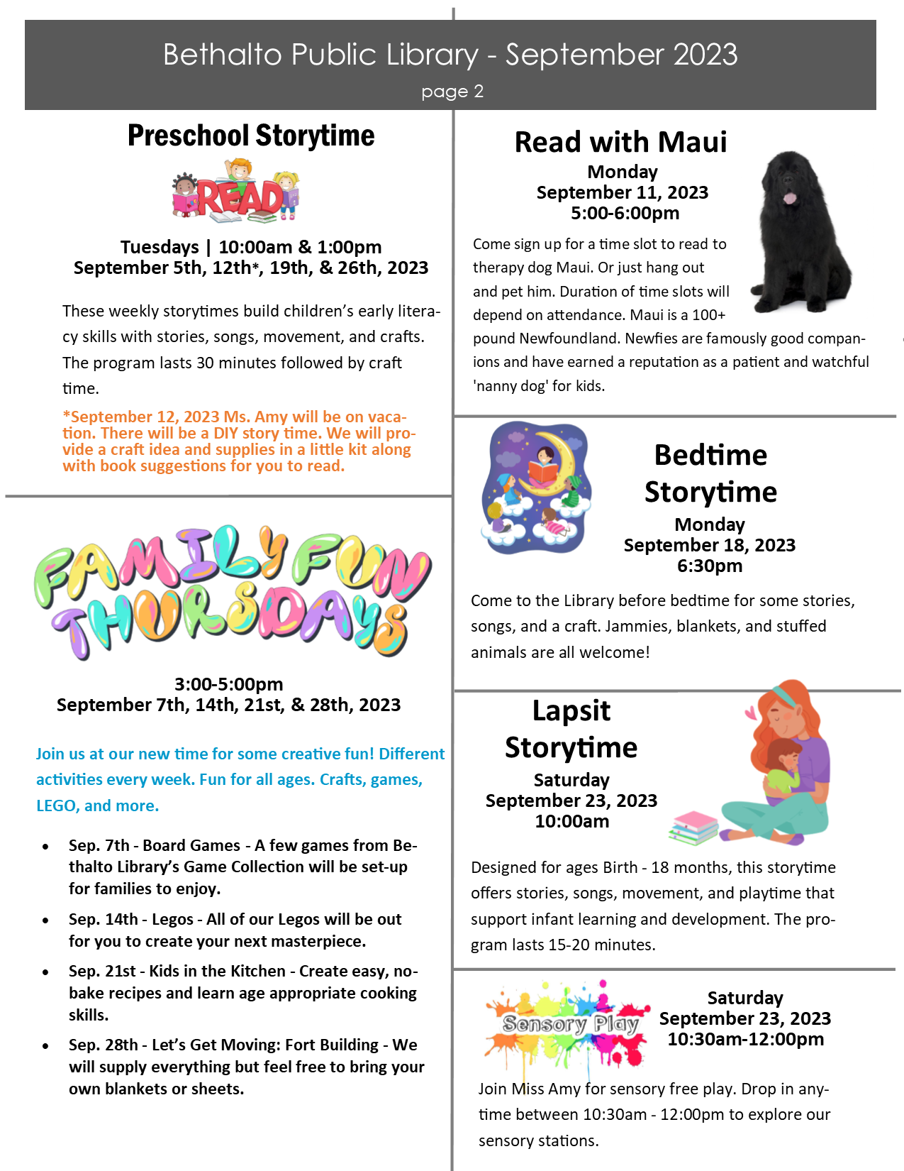 September 2023 - pg 2.png