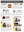 September 2023 - pg 3.png