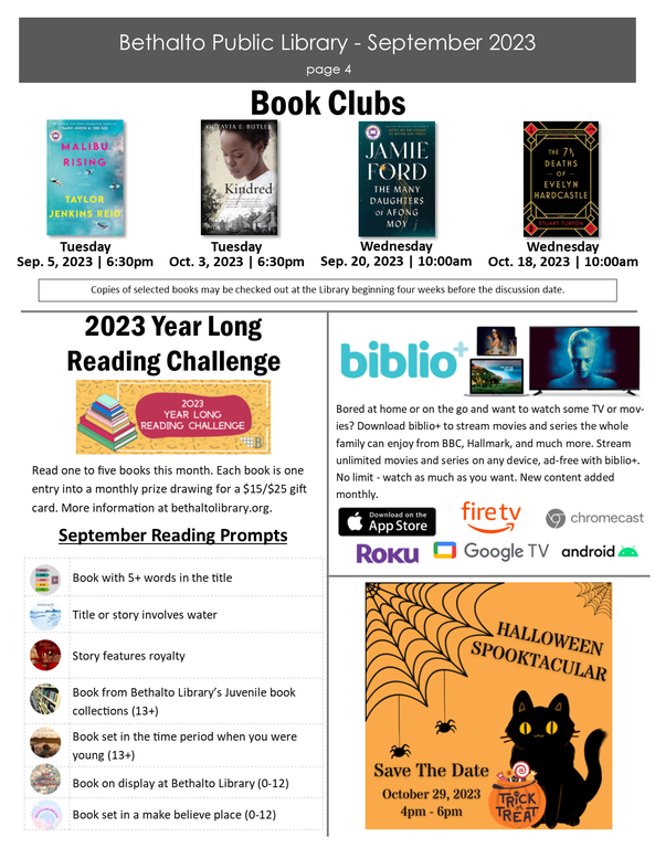 September 2023 - pg 4.png