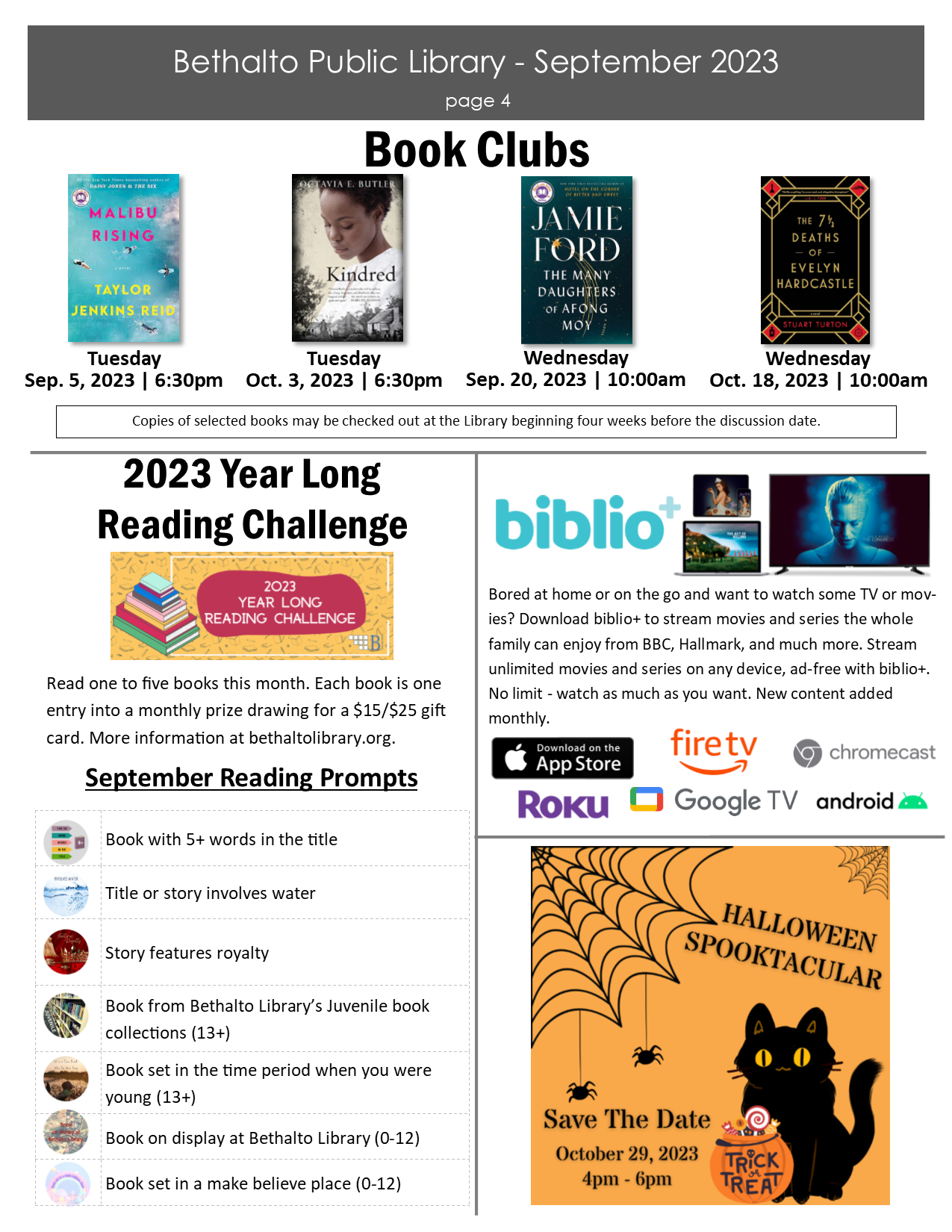 September 2023 - pg 4.png