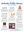 September 2024 Newsletter page 1.png