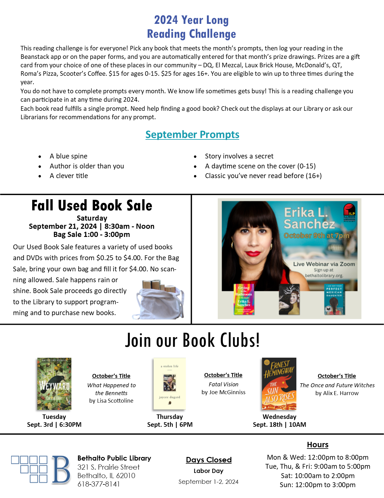 September 2024 Newsletter page 2.png