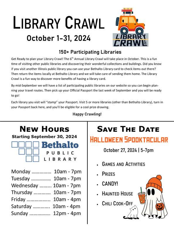 September 2024 Newsletter page 3.png