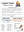 September 2024 Newsletter page 3.png