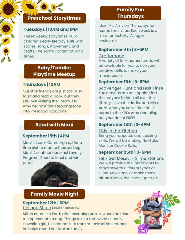 September Newsletter - pg 2.png