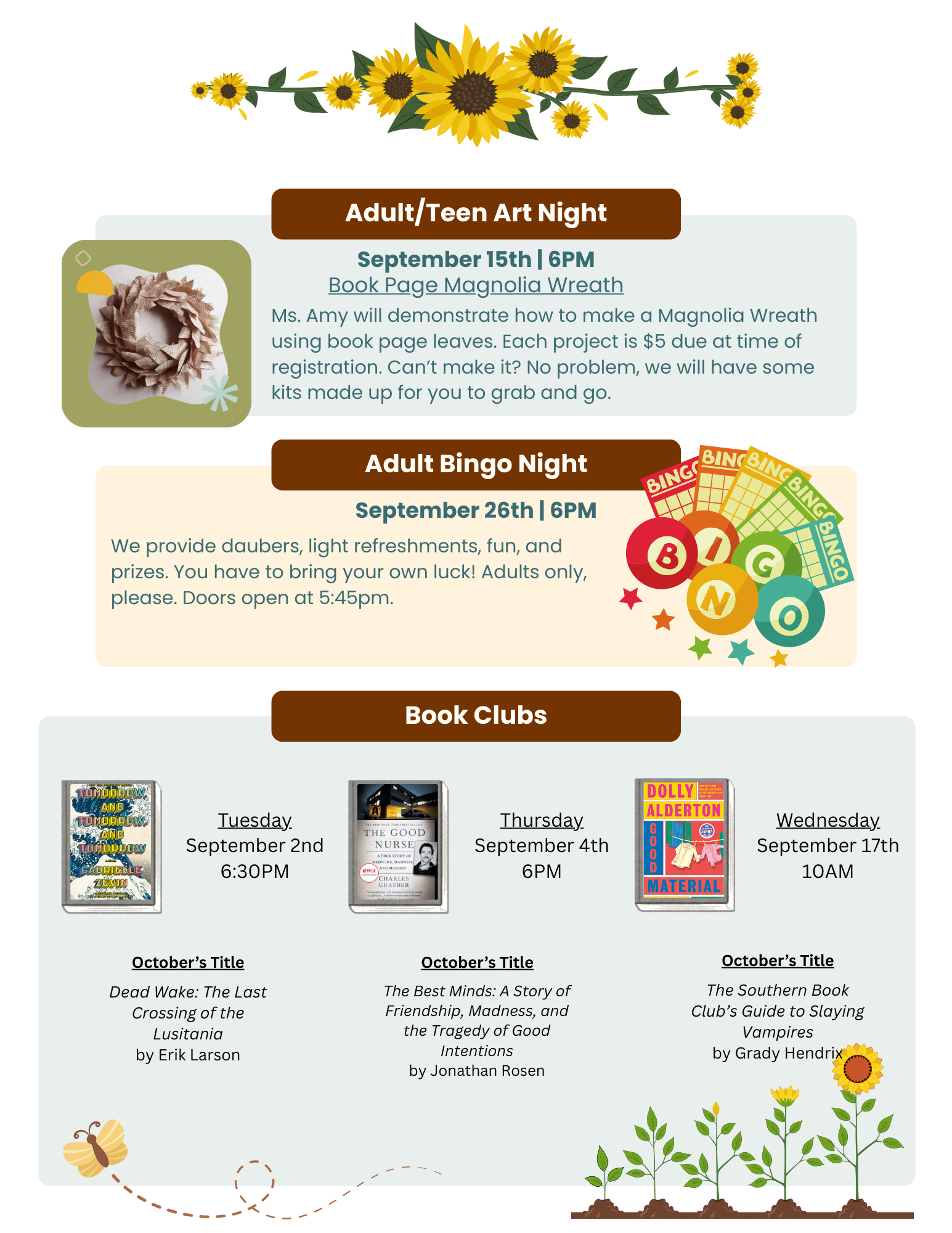 September Newsletter - pg 3.png