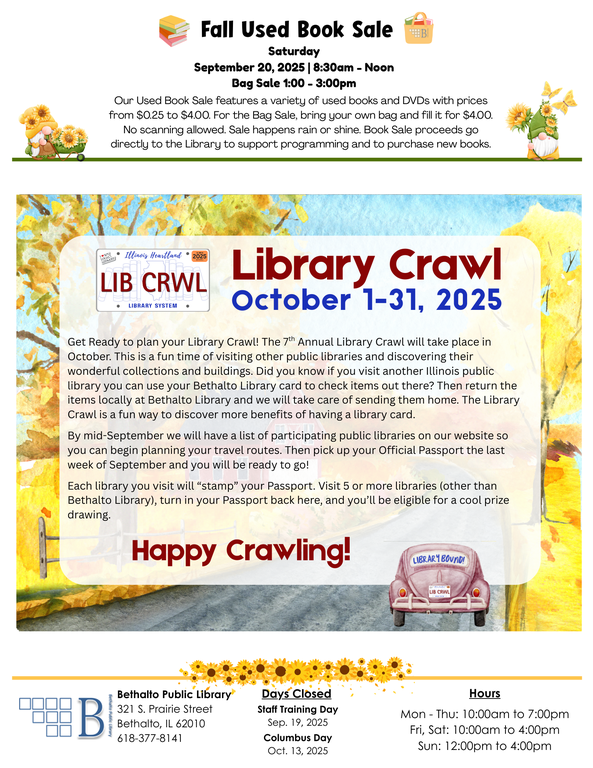 September Newsletter - pg 4.png