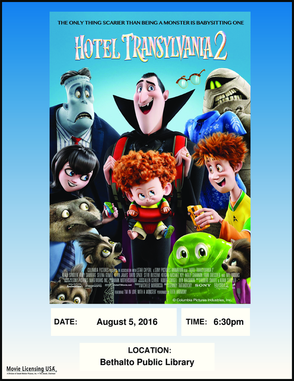 HOTEL_TRANSYLVANIA_2_poster.png