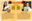 ILP for website.png