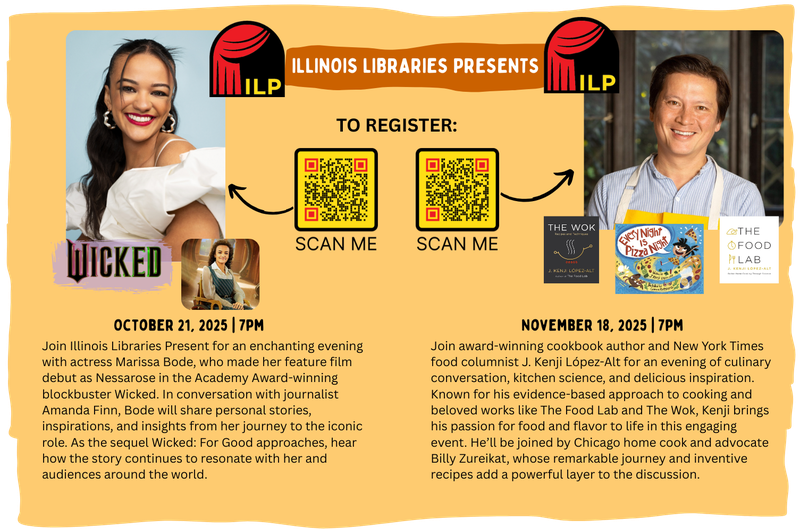 ILP for website.png