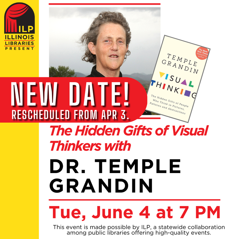 ILP3 Grandin RESCHEDULED - IG.png