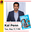 ILP3 Kal Penn - IG with book.jpg
