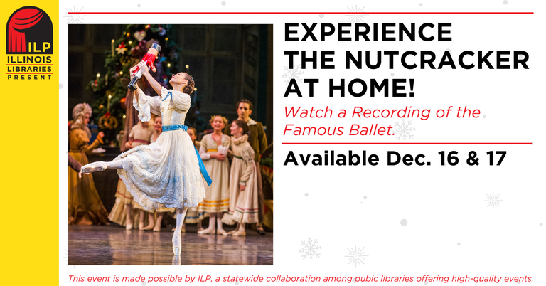 ILP3  Nutcracker Facebook.png