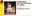 ILP3  Nutcracker Facebook.png
