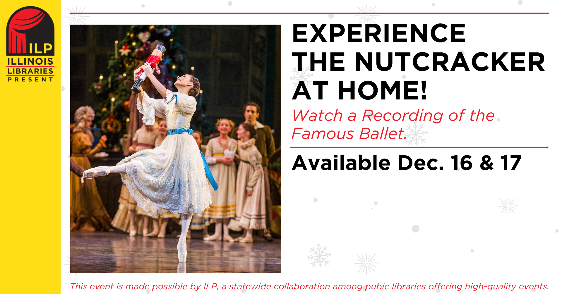 ILP3  Nutcracker Facebook.png