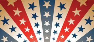 independence day.gif