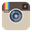 instagram-icon-vector-logo.png