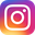 Instagram_App_Large_May2016_200.png