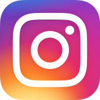 Instagram_App_Large_May2016_200.png