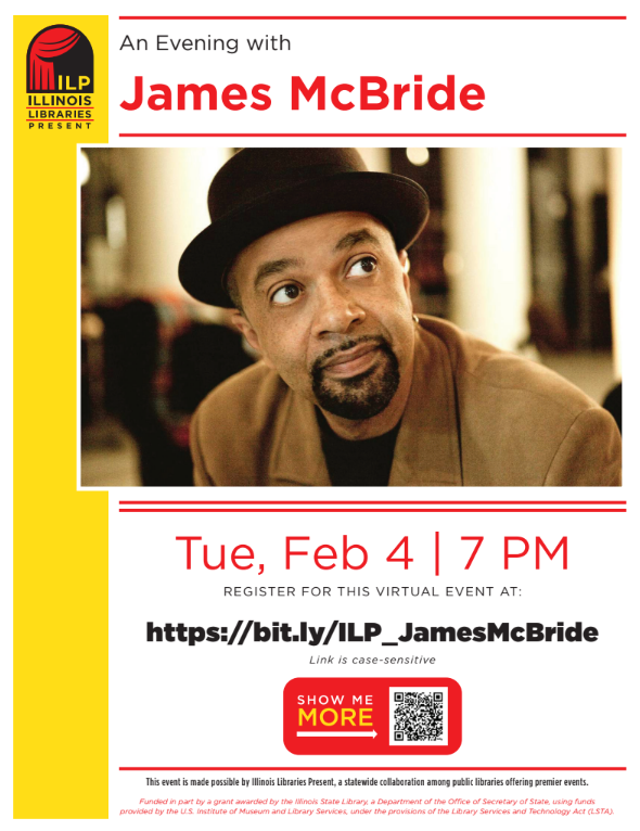 James McBride.png