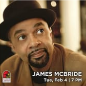 James McBride.png