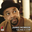 James McBride.png