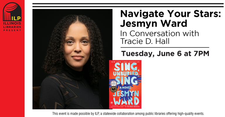 Jesmyn Ward Facebook Post.png