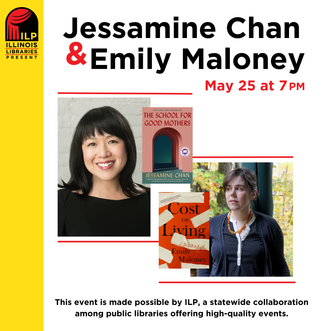 Jessamine Chan & Emily Maloney Instagram (1).png