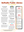 June 2024 - pg1.png