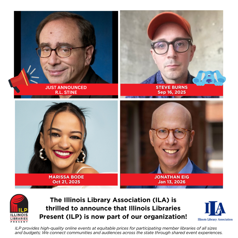 JUST ANNOUNCED R.L. Stine.png