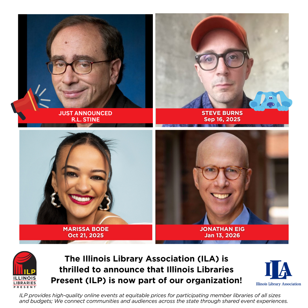 JUST ANNOUNCED R.L. Stine.png