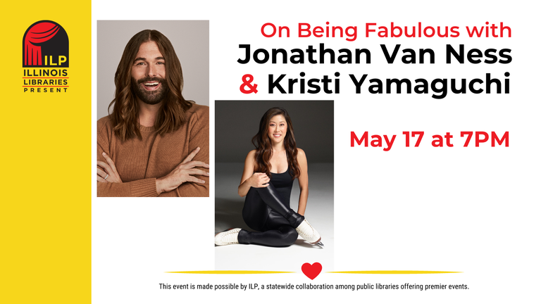 JVN & Kristi Yamaguchi Facebook Post with Heart.png