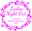 Ladies Night OUt Logo  (1).jpg