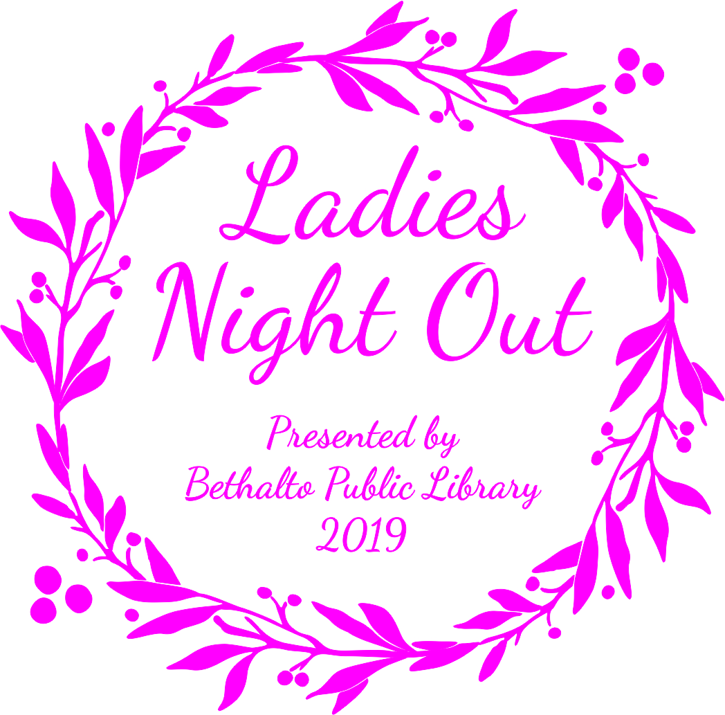 Ladies Night OUt Logo  (1).jpg