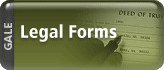 Legal Forms database