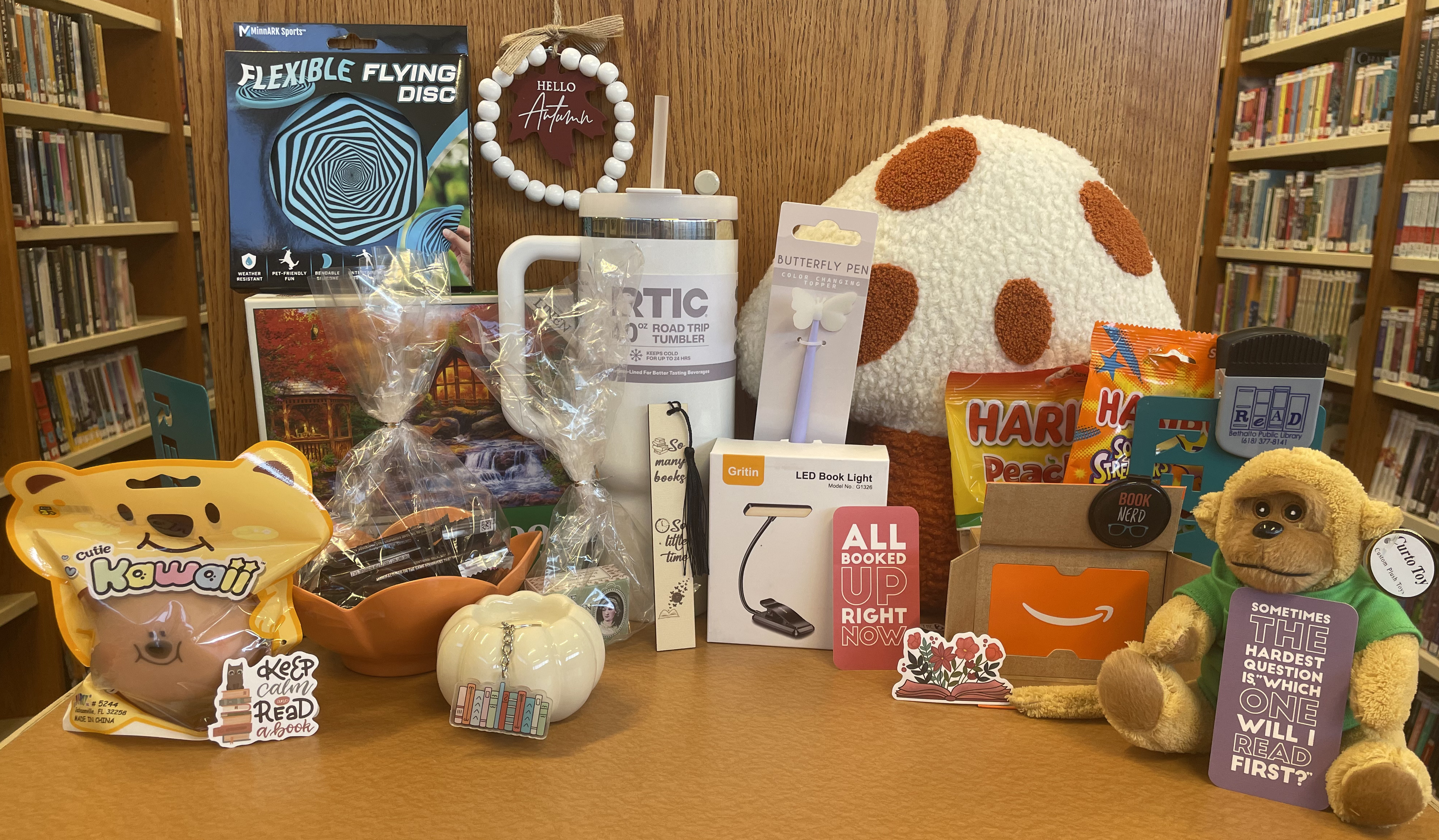 Library Crawl Prize.jpg