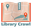 Library_Crawl ONLY_RGB.png