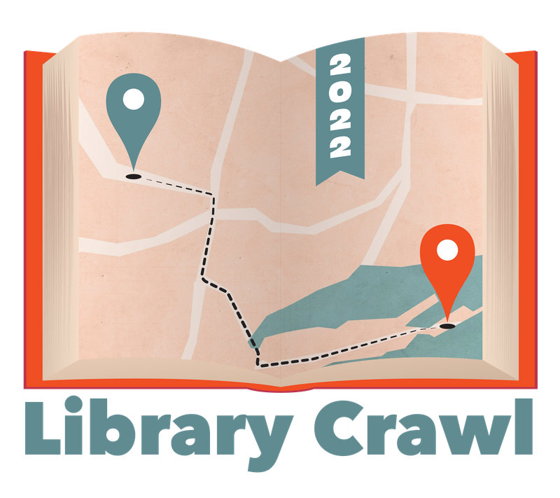 Library_Crawl ONLY_RGB.png