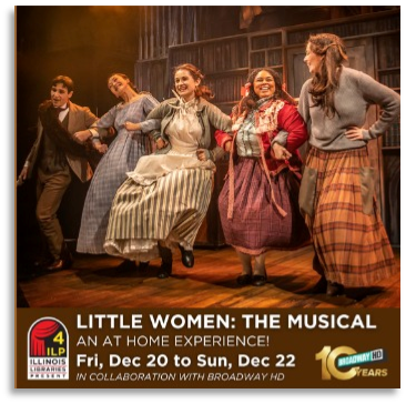 Little Women.png