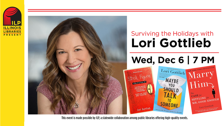 Lori.png