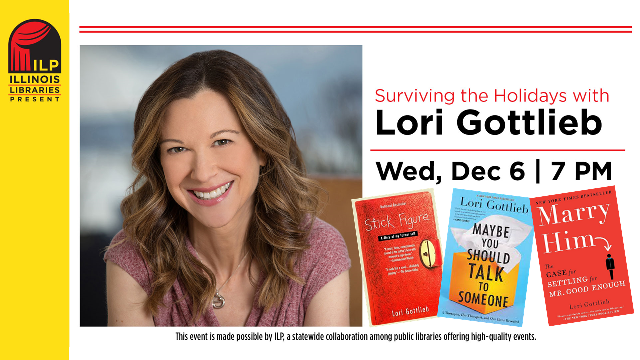 Lori.png