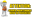 maintenance_in_progress1.png