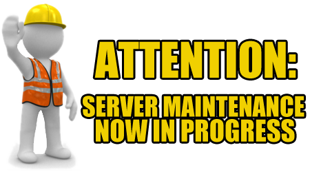 maintenance_in_progress1.png