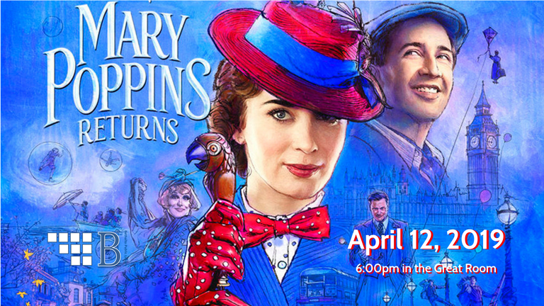 Mary Poppins Returns.png