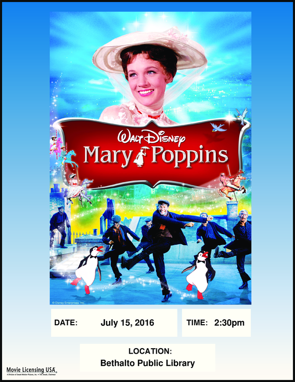 MARY_POPPINS_poster.png